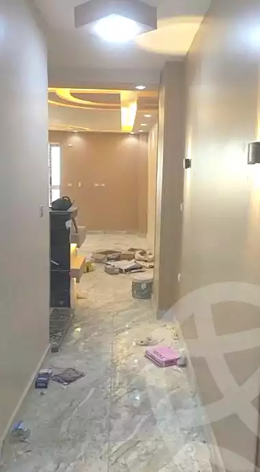 https://aqarmap.com.eg/en/listing/7324066-for-sale-cairo-ain-shams-ain-shams-el-sharkia-el-eshrein-stt