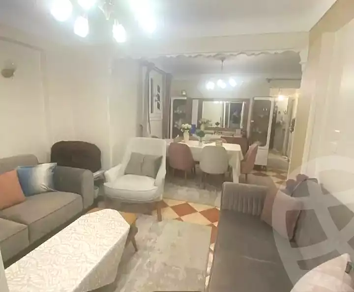 https://aqarmap.com.eg/ar/listing/7324061-for-sale-alexandria-lsywf-el-falki-street-16-el-eslah