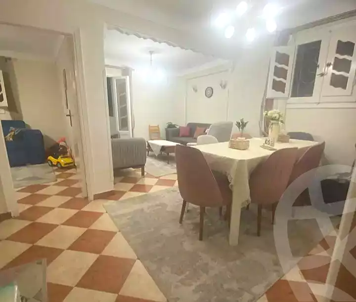 https://aqarmap.com.eg/ar/listing/7324061-for-sale-alexandria-lsywf-el-falki-street-16-el-eslah