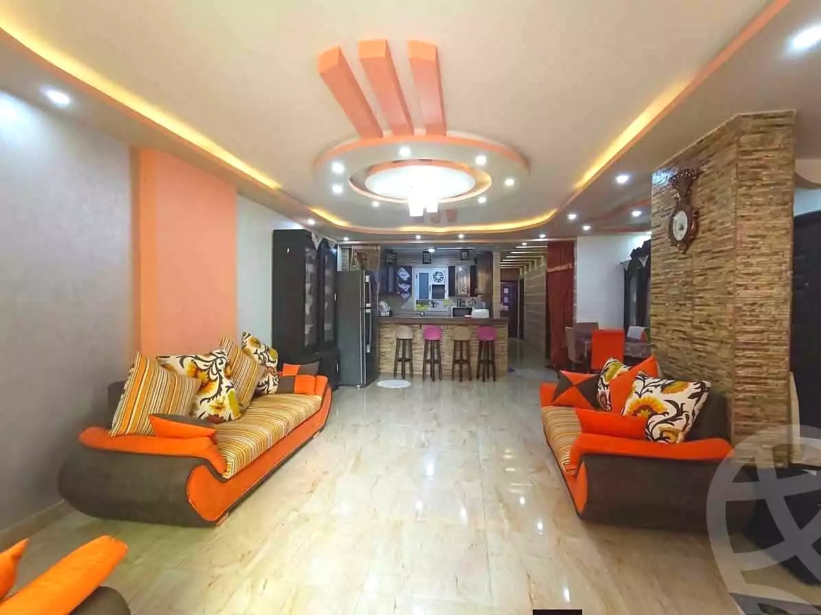 https://aqarmap.com.eg/ar/listing/7324079-for-sale-cairo-ain-shams-alf-maskn-ismail-el-fangari-st