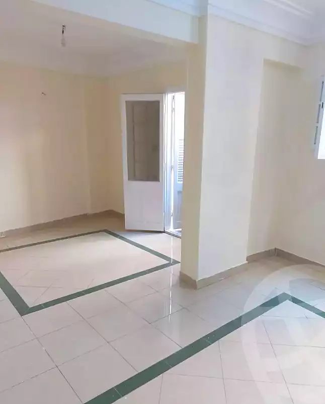 https://aqarmap.com.eg/en/listing/7324087-for-sale-alexandria-fyktwry-shr-jml-bd-lnsr