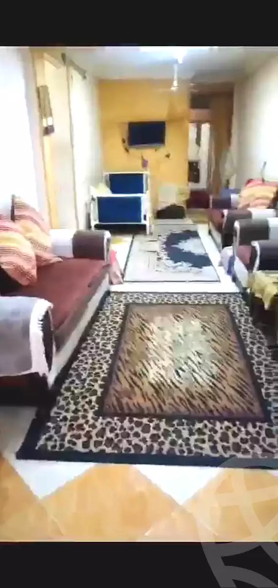 https://aqarmap.com.eg/ar/listing/7324092-for-sale-cairo-faisal-shareaa-el-thalatheny