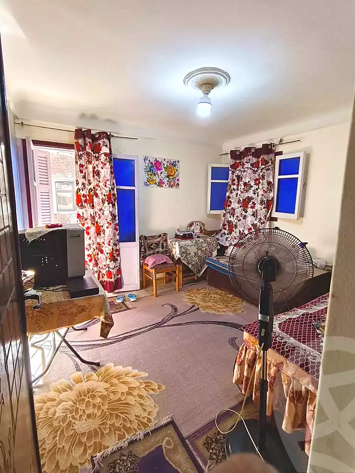 https://aqarmap.com.eg/en/listing/7324097-for-sale-alexandria-sydy-bshr-sydy-bshr-bhry