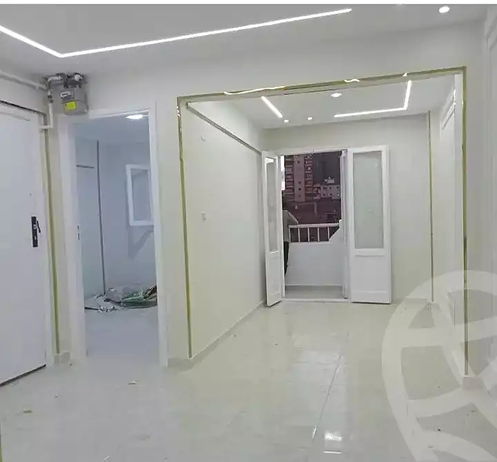 https://aqarmap.com.eg/en/listing/7324090-for-sale-alexandria-sydy-bshr-sydy-bshr-qbly-saif-st
