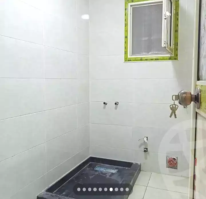 https://aqarmap.com.eg/en/listing/7324090-for-sale-alexandria-sydy-bshr-sydy-bshr-qbly-saif-st