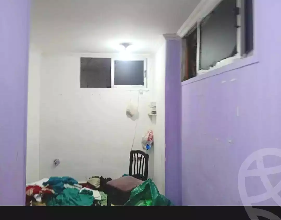 https://aqarmap.com.eg/en/listing/7324082-for-rent-alexandria-el-asafra-l-sfr-bhry