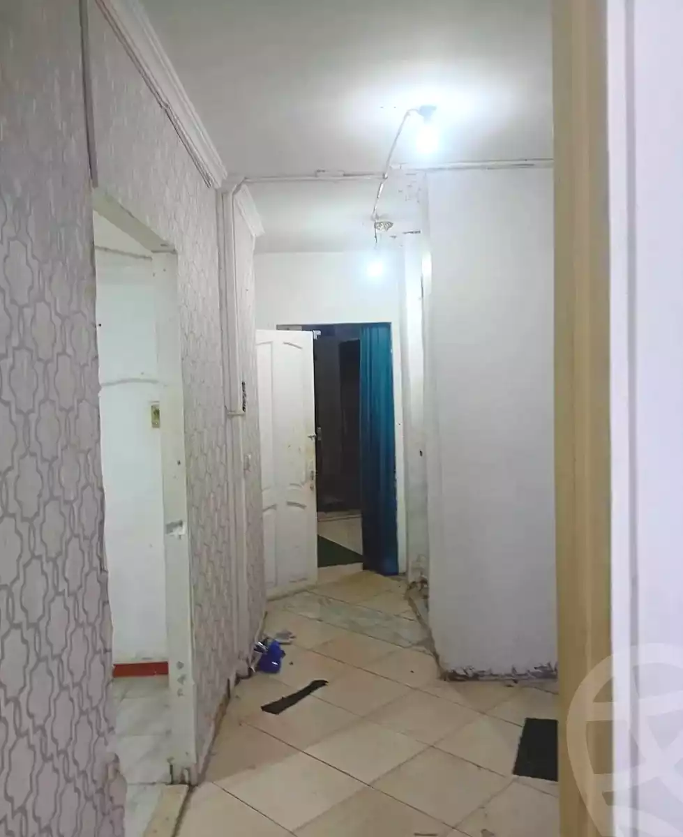 https://aqarmap.com.eg/en/listing/7324082-for-rent-alexandria-el-asafra-l-sfr-bhry