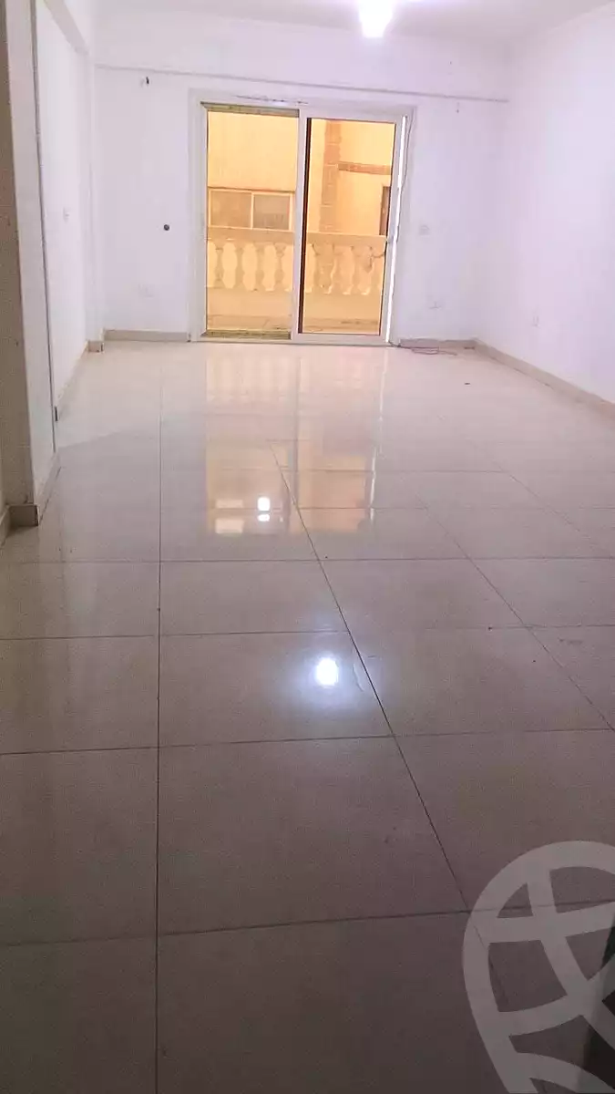 https://aqarmap.com.eg/ar/listing/7324104-for-rent-cairo-faisal-hassan-mohamed-st