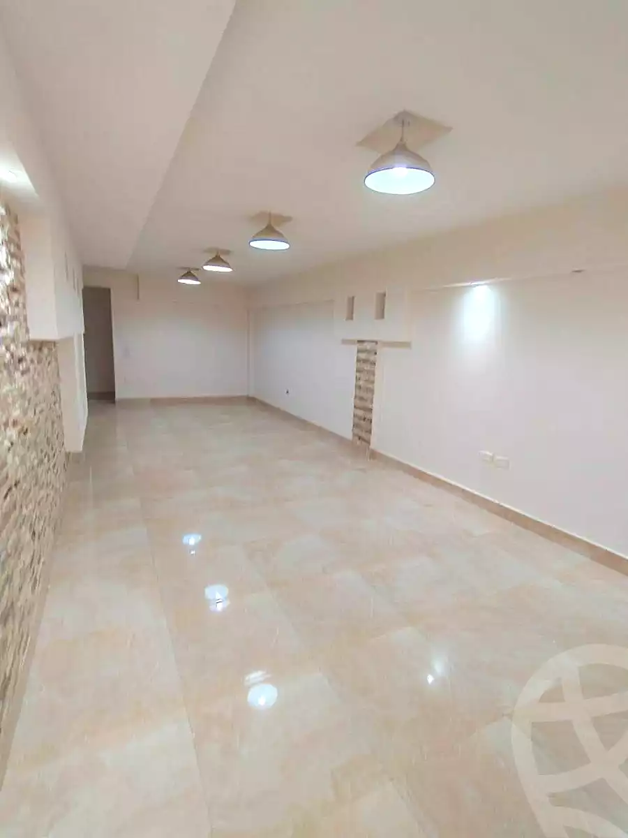 https://aqarmap.com.eg/ar/listing/7324111-for-rent-cairo-ain-shams-alf-maskn-ismail-el-fangari-st