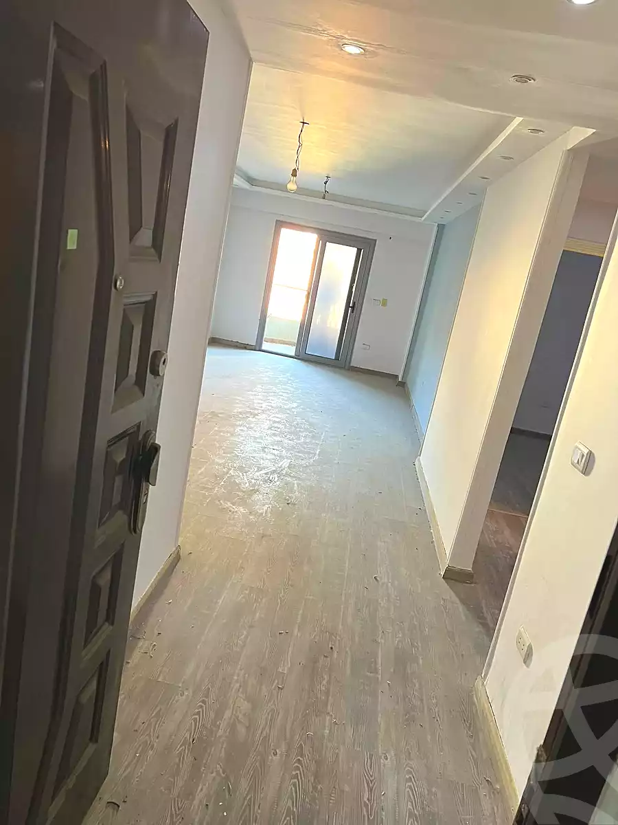 https://aqarmap.com.eg/en/listing/7324109-for-sale-alexandria-al-agamy-lbytsh-shahr-al-assal-st