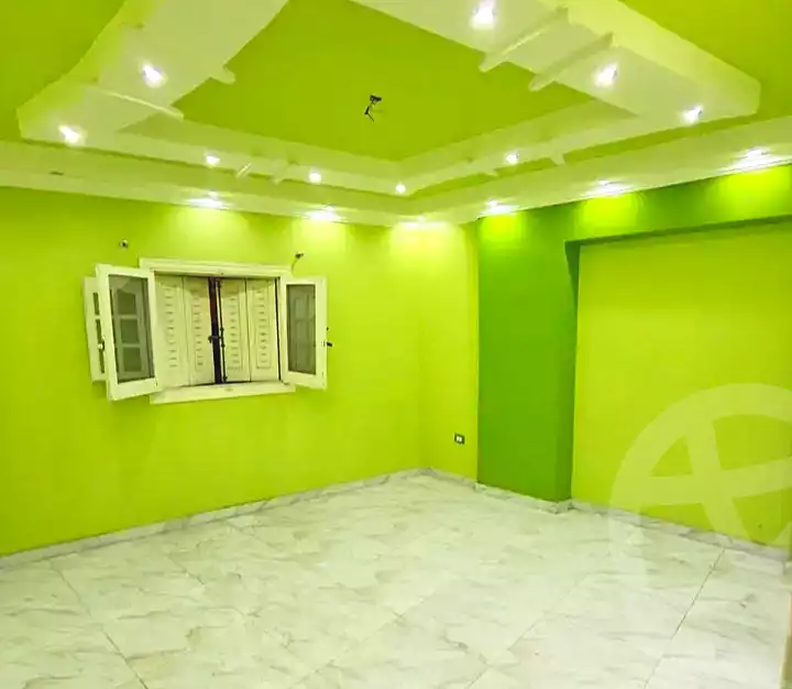https://aqarmap.com.eg/en/listing/7324105-for-sale-alexandria-al-agamy-el-hanouvel-kasr-al-quiri-st-1