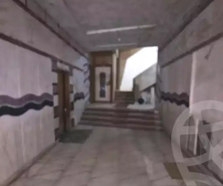 https://aqarmap.com.eg/en/listing/7324105-for-sale-alexandria-al-agamy-el-hanouvel-kasr-al-quiri-st-1