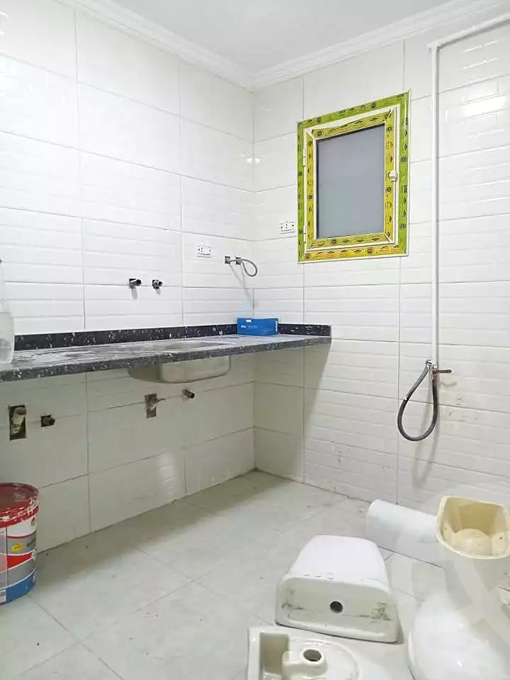 https://aqarmap.com.eg/ar/listing/7324116-for-sale-alexandria-sydy-bshr-sydy-bshr-qbly-saif-st