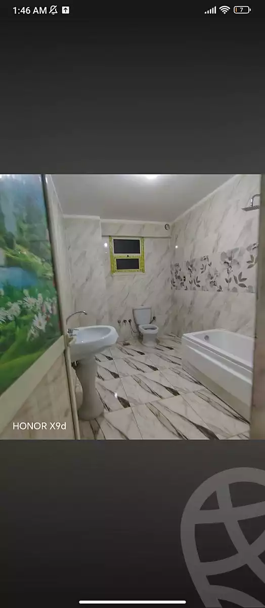 https://aqarmap.com.eg/en/listing/7324122-for-rent-cairo-helwan-helwan-el-sharkeya-mostafa-safwat-st