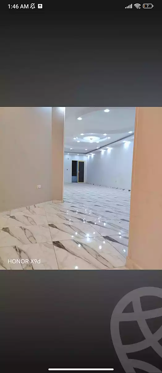 https://aqarmap.com.eg/en/listing/7324122-for-rent-cairo-helwan-helwan-el-sharkeya-mostafa-safwat-st