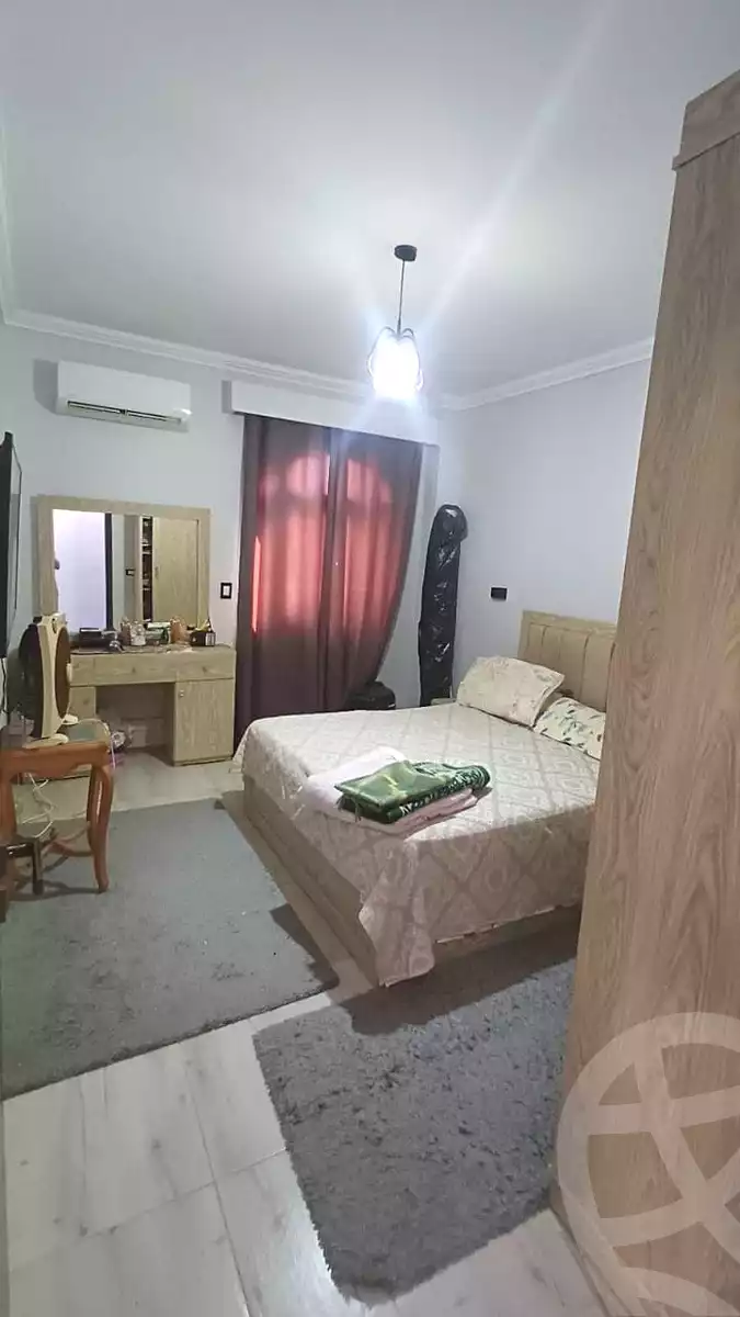 https://aqarmap.com.eg/ar/listing/7324124-for-sale-cairo-new-cairo-compounds-gardenia-hights-abo-el-hawl-abo-el-hawl-3