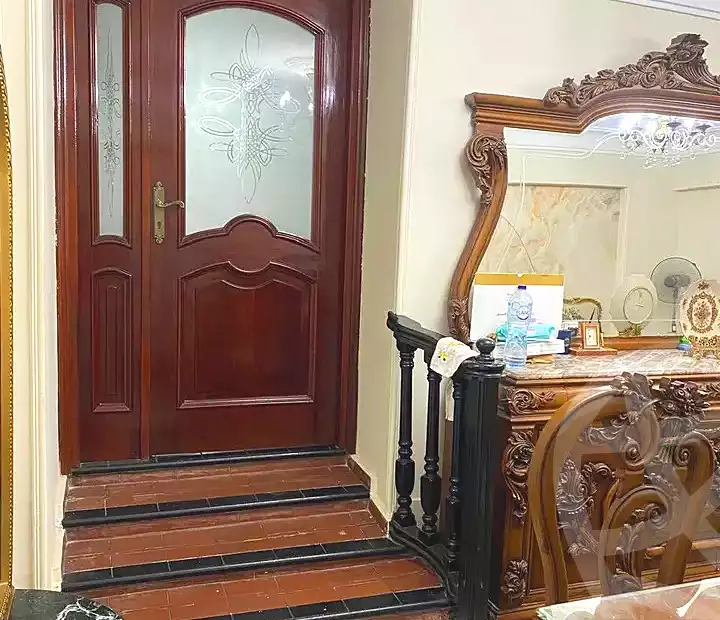 https://aqarmap.com.eg/ar/listing/7324123-for-sale-alexandria-sydy-bshr-sydy-bshr-bhry