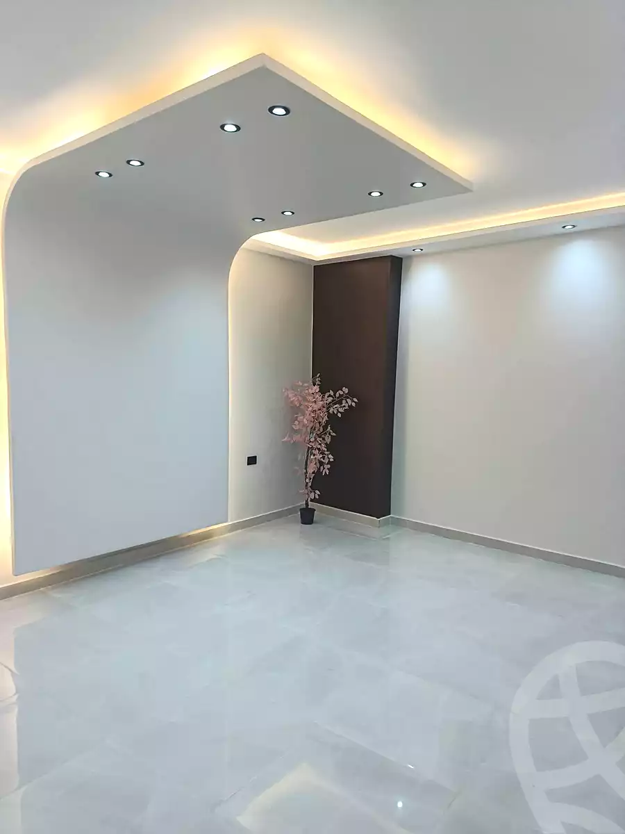 https://aqarmap.com.eg/en/listing/7324136-for-sale-cairo-faisal-el-maryotyah