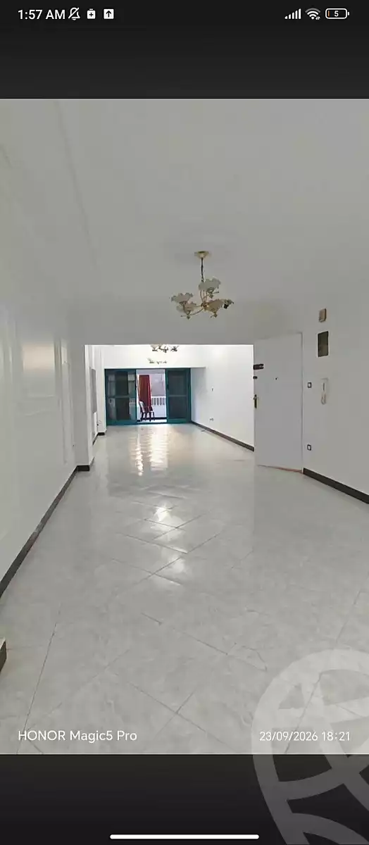 https://aqarmap.com.eg/en/listing/7324137-for-sale-cairo-helwan-helwan-el-sharkeya-khesro-basha-st