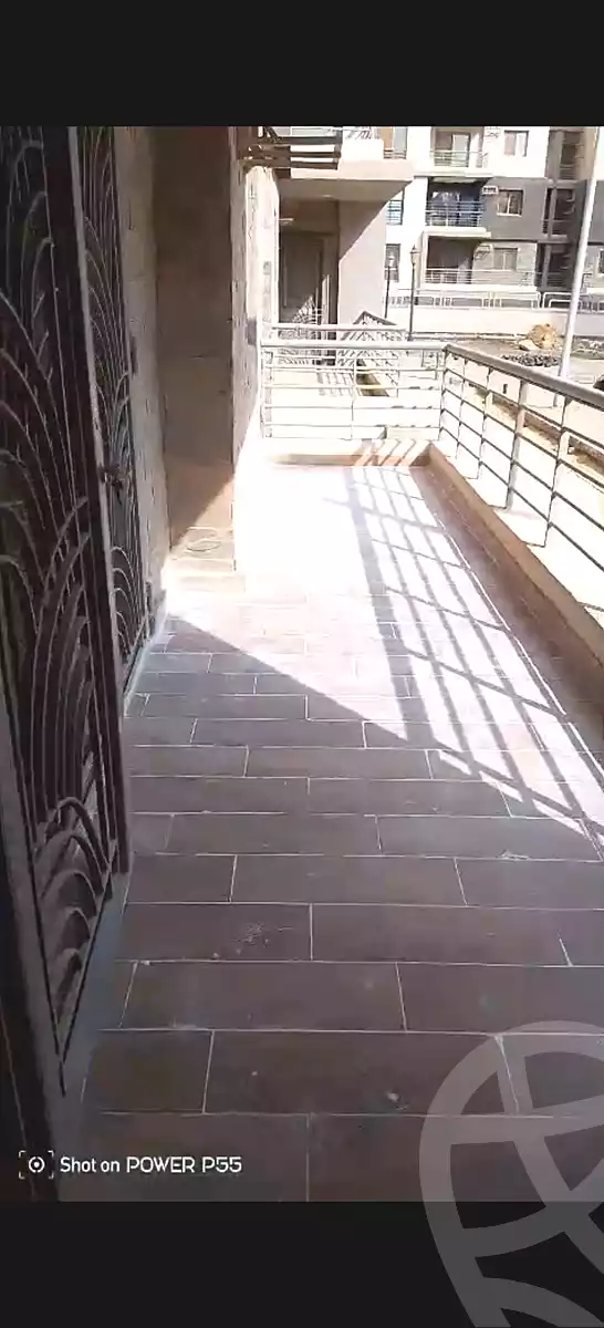 https://aqarmap.com.eg/en/listing/7324138-for-sale-cairo-new-cairo-compounds-janna-compound