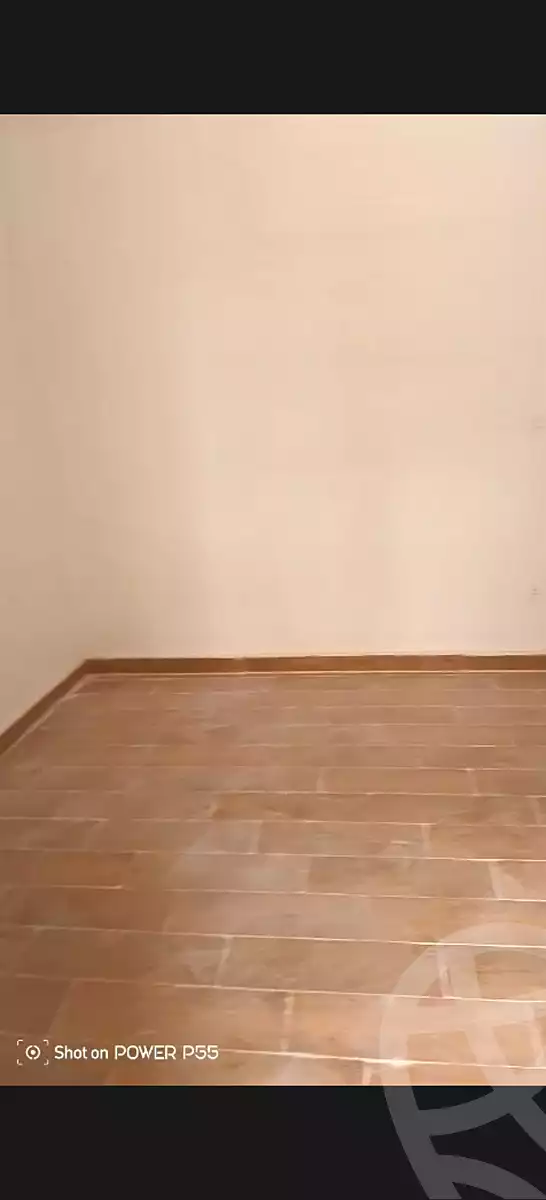 https://aqarmap.com.eg/en/listing/7324138-for-sale-cairo-new-cairo-compounds-janna-compound