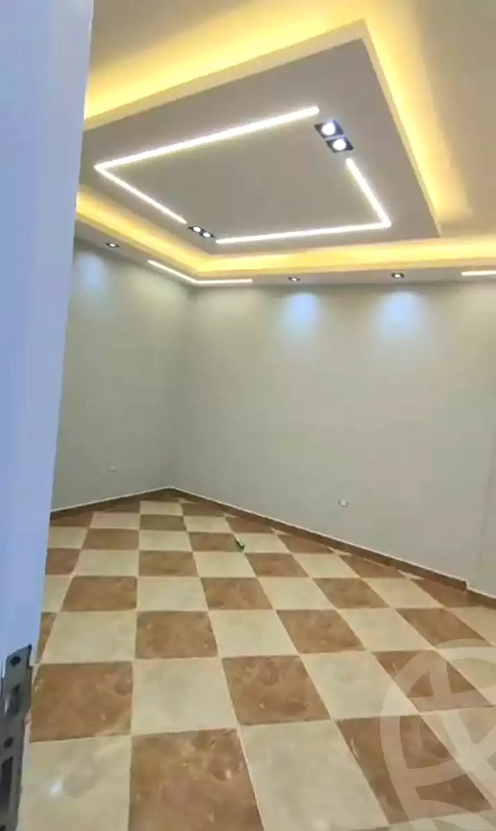https://aqarmap.com.eg/ar/listing/7324140-for-sale-cairo-faisal-tareeq-kaabesh
