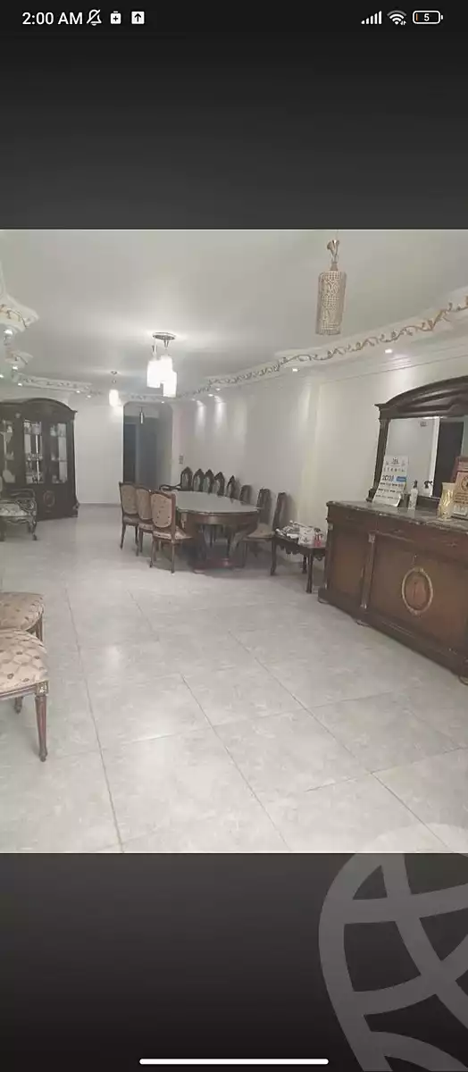 https://aqarmap.com.eg/en/listing/7324141-for-rent-cairo-helwan-helwan-el-sharkeya-el-maraghi-st
