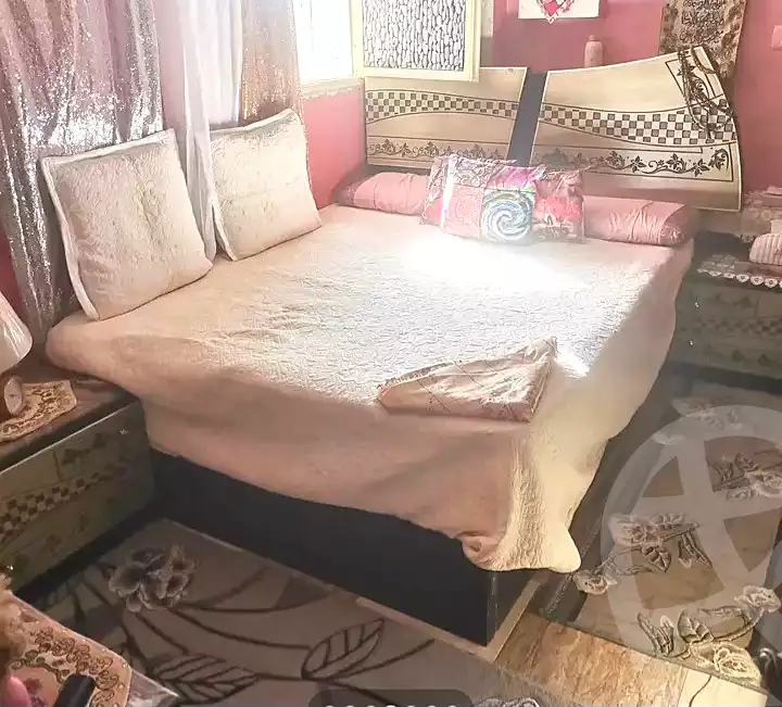 https://aqarmap.com.eg/en/listing/7324139-for-sale-alexandria-el-mandara-al-mahdaoi-st