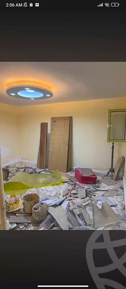 https://aqarmap.com.eg/ar/listing/7324145-for-rent-cairo-el-haram-el-maryotya