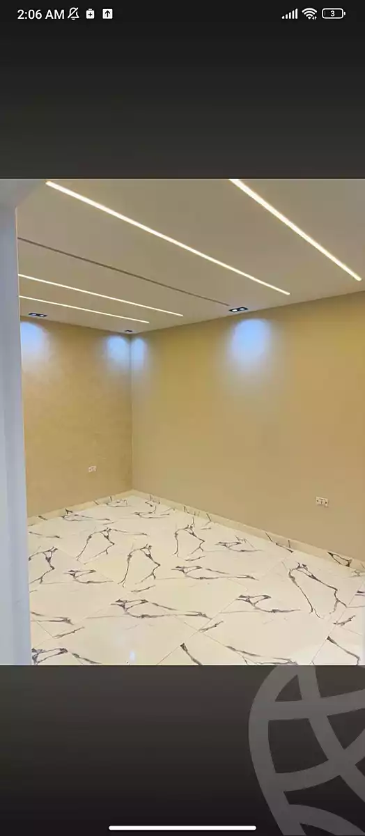 https://aqarmap.com.eg/ar/listing/7324145-for-rent-cairo-el-haram-el-maryotya