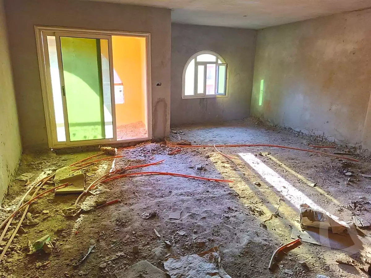 https://aqarmap.com.eg/ar/listing/7324151-for-sale-cairo-new-cairo-shr-mjm-lbnwk
