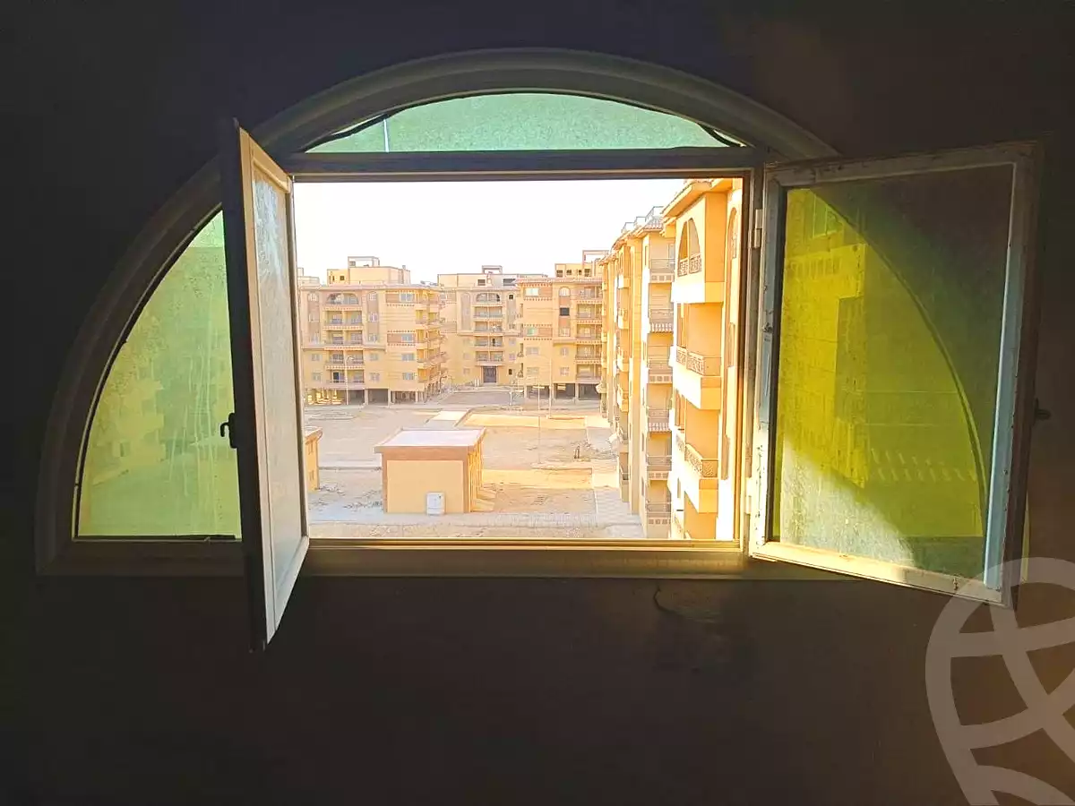 https://aqarmap.com.eg/ar/listing/7324151-for-sale-cairo-new-cairo-shr-mjm-lbnwk
