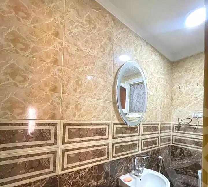 https://aqarmap.com.eg/en/listing/7324150-for-sale-alexandria-camp-cesar-el-gaish-rd