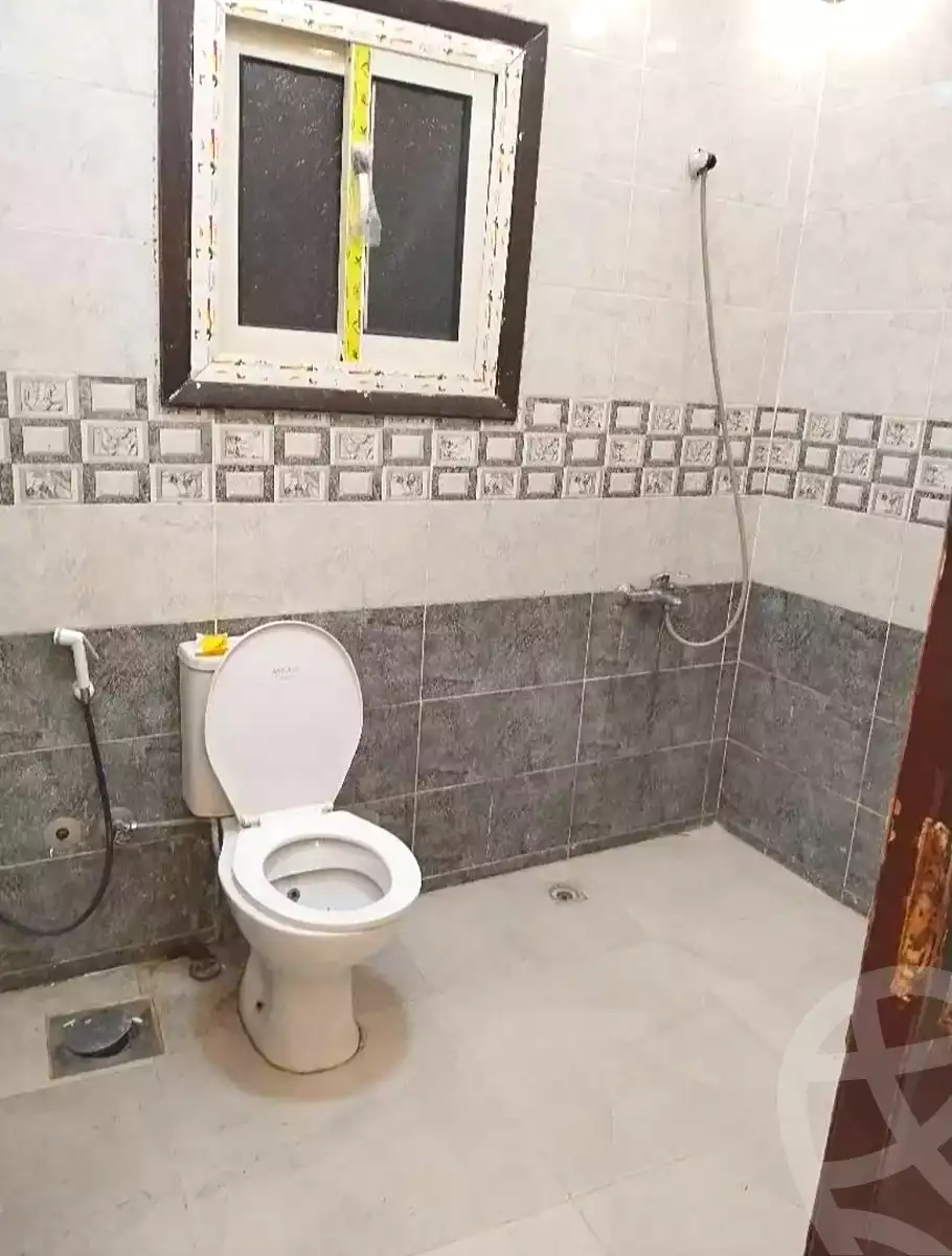 https://aqarmap.com.eg/en/listing/7324153-for-sale-cairo-faisal-el-lebeny