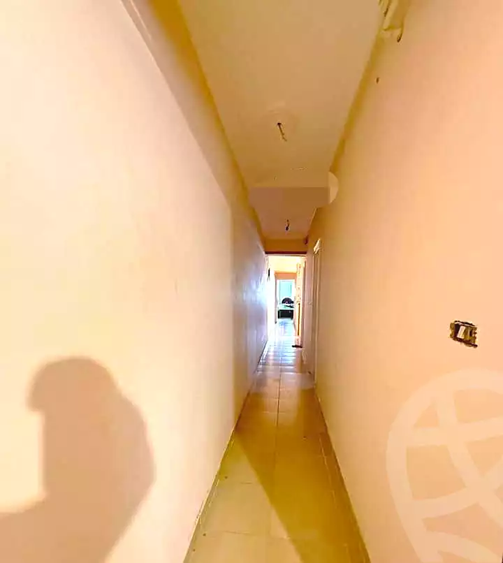 https://aqarmap.com.eg/en/listing/7324161-for-sale-alexandria-sydy-bshr-sydy-bshr-bhry-shr-mhmwd-l-yswy