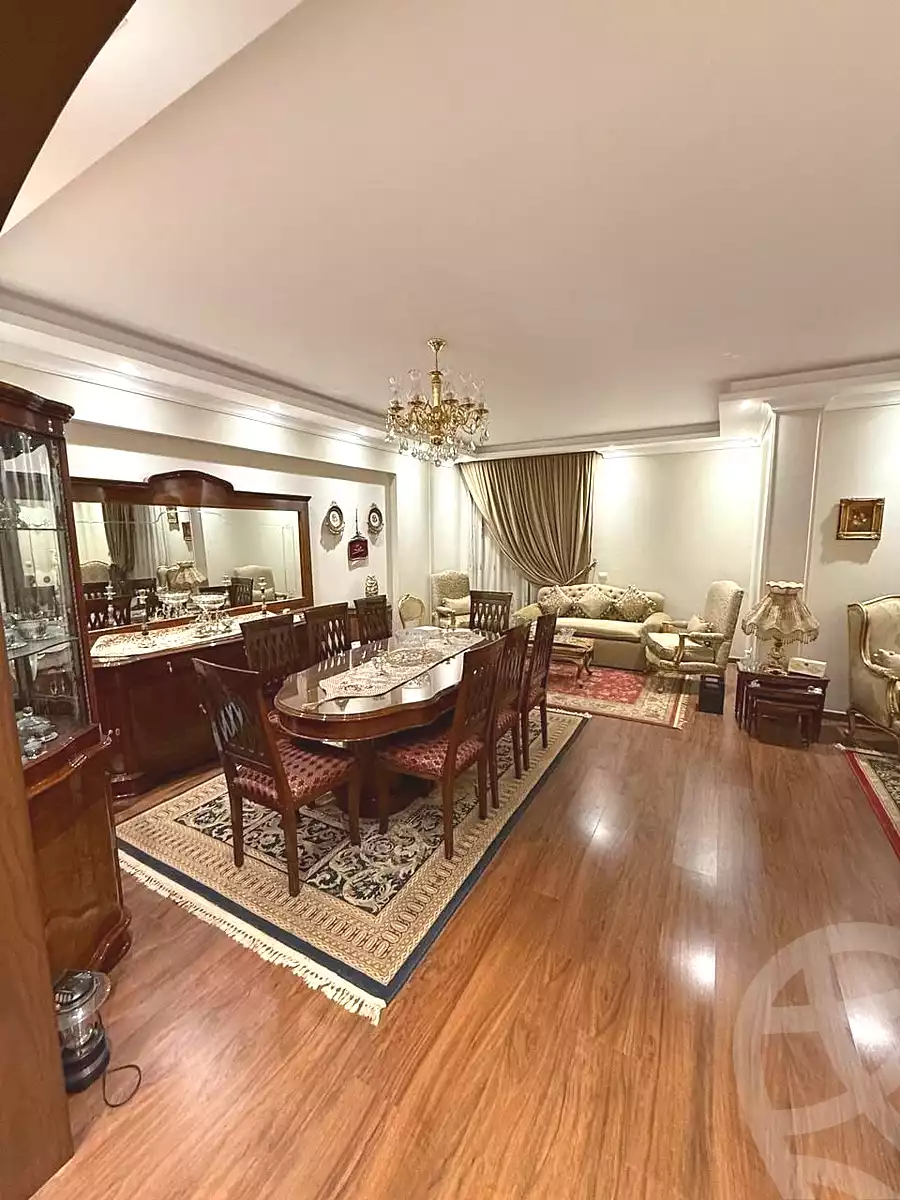 https://aqarmap.com.eg/ar/listing/7324163-for-sale-cairo-new-cairo-el-kornfol-el-kornfol-7