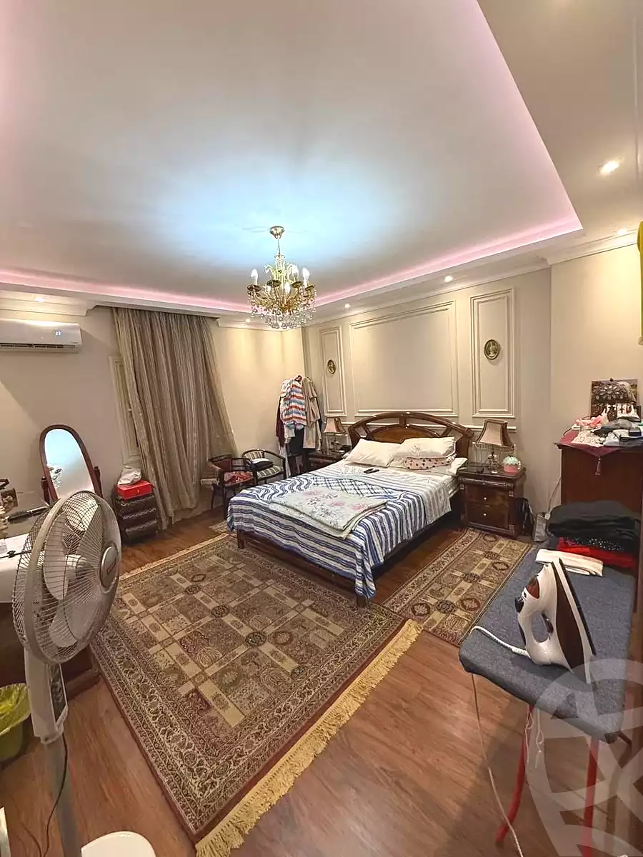 https://aqarmap.com.eg/ar/listing/7324163-for-sale-cairo-new-cairo-el-kornfol-el-kornfol-7