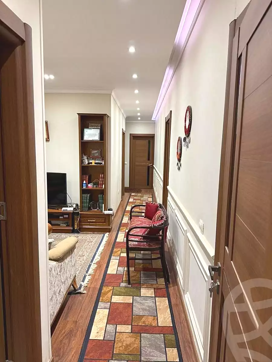 https://aqarmap.com.eg/ar/listing/7324163-for-sale-cairo-new-cairo-el-kornfol-el-kornfol-7