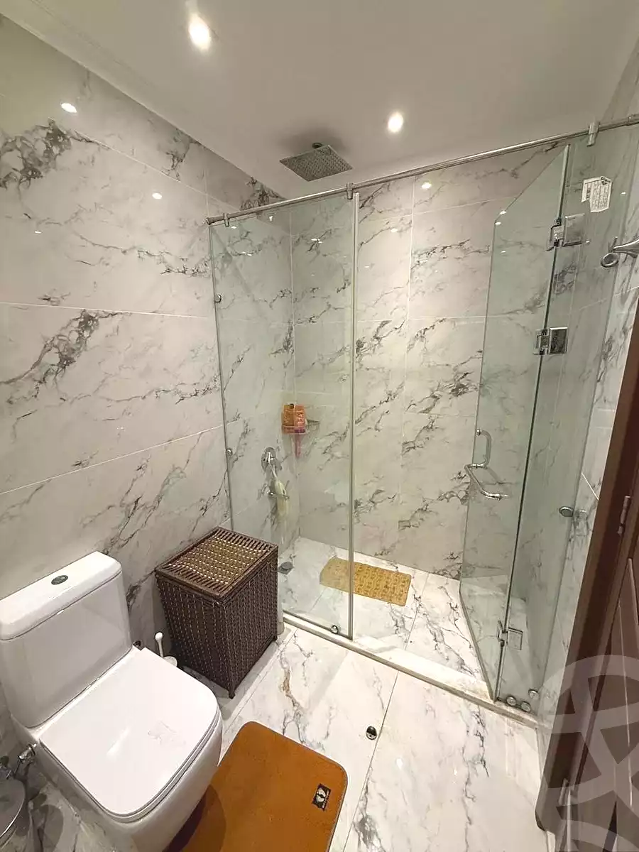 https://aqarmap.com.eg/ar/listing/7324163-for-sale-cairo-new-cairo-el-kornfol-el-kornfol-7