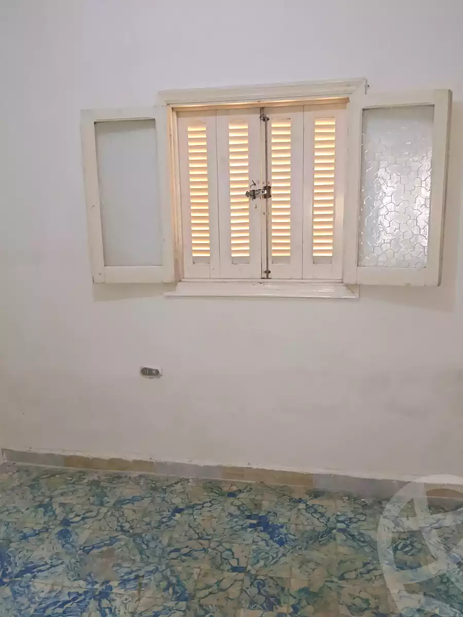https://aqarmap.com.eg/ar/listing/7324147-for-rent-alexandria-el-mandara-alex-el-mandara-bahri-sidi-kamal-st