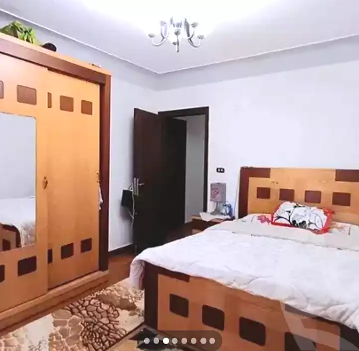 https://aqarmap.com.eg/en/listing/7324168-for-rent-alexandria-miami