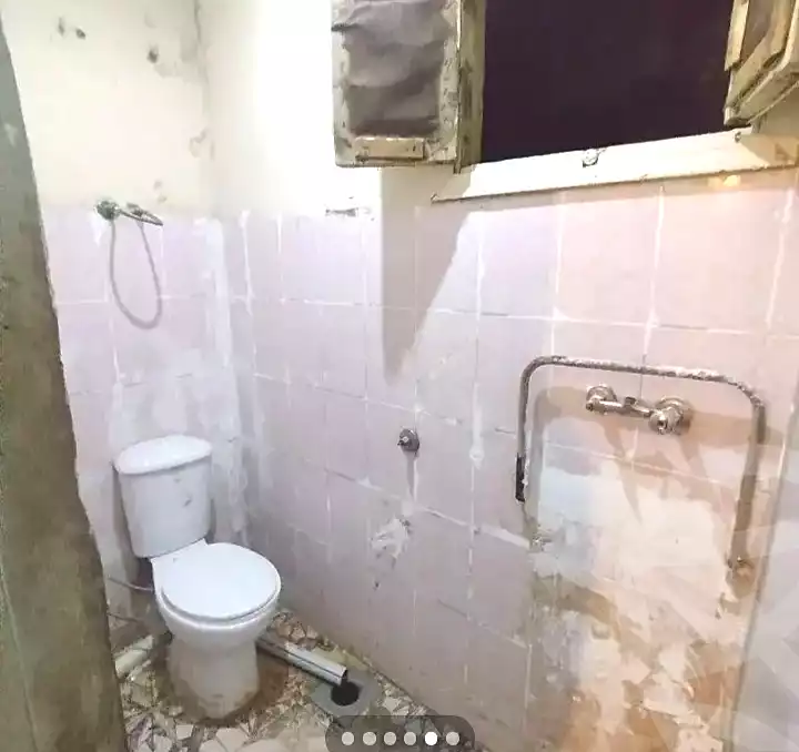 https://aqarmap.com.eg/en/listing/7324170-for-sale-alexandria-lsywf-el-falki