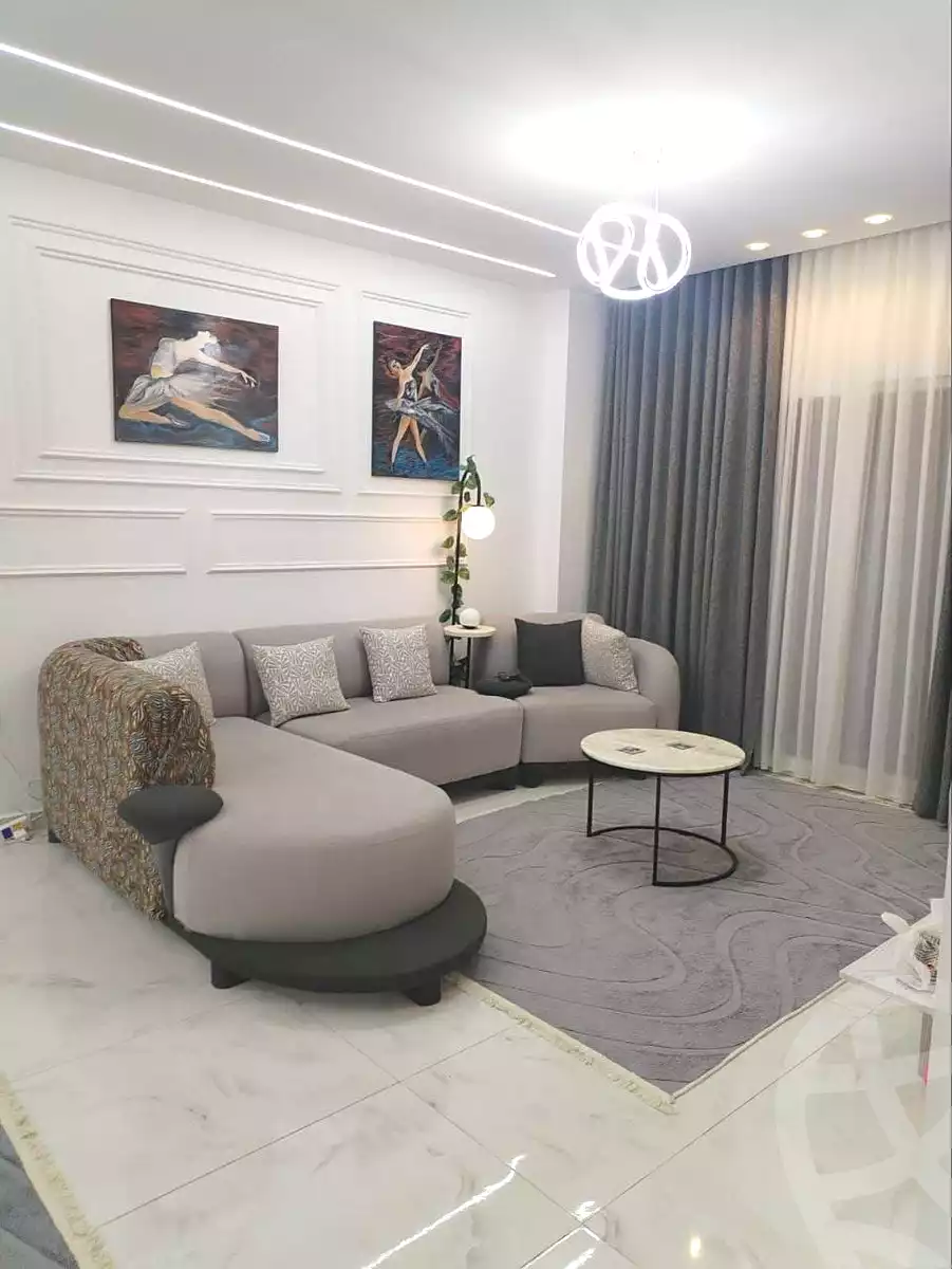 https://aqarmap.com.eg/ar/listing/7324174-for-sale-cairo-new-cairo-el-lotus-lotus-north-lmntq-lthlth-llwts-lshmly