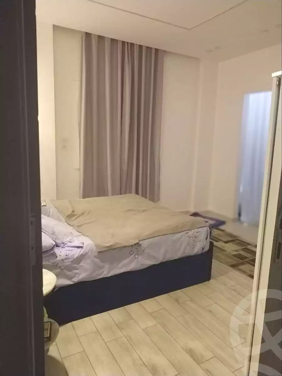 https://aqarmap.com.eg/ar/listing/7324174-for-sale-cairo-new-cairo-el-lotus-lotus-north-lmntq-lthlth-llwts-lshmly