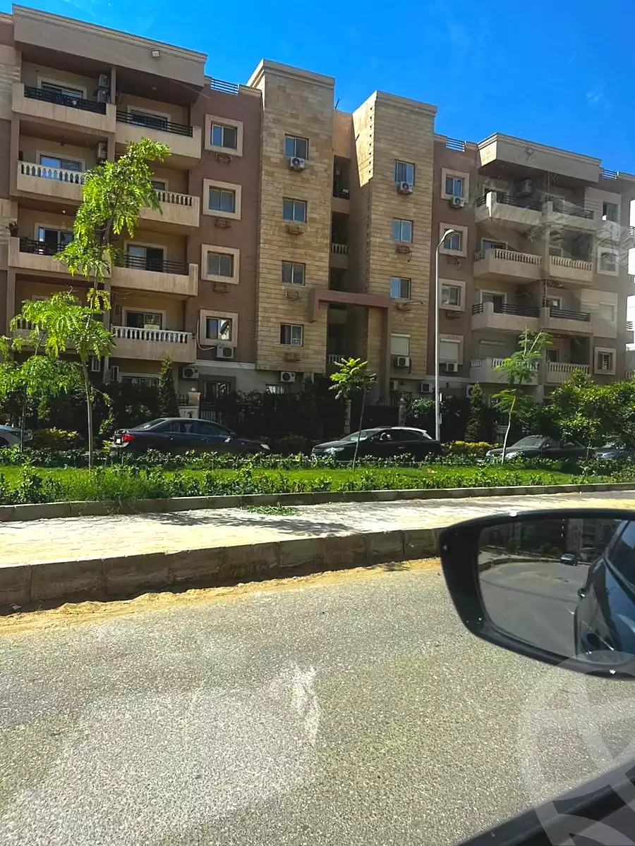 https://aqarmap.com.eg/ar/listing/7324174-for-sale-cairo-new-cairo-el-lotus-lotus-north-lmntq-lthlth-llwts-lshmly