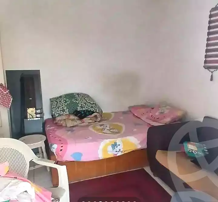 https://aqarmap.com.eg/ar/listing/7324173-for-sale-alexandria-lsywf-shamaa