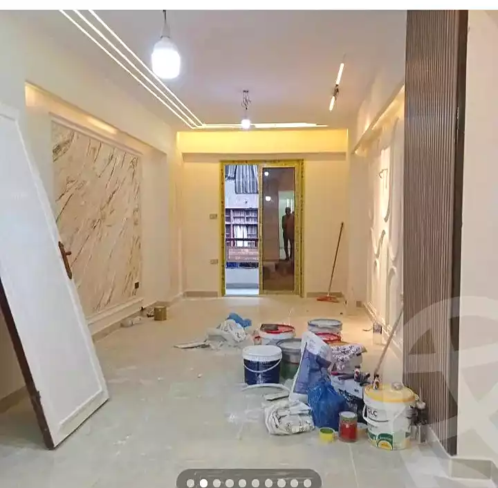 https://aqarmap.com.eg/ar/listing/7324178-for-sale-alexandria-sydy-bshr-sydy-bshr-qbly-lamai-st