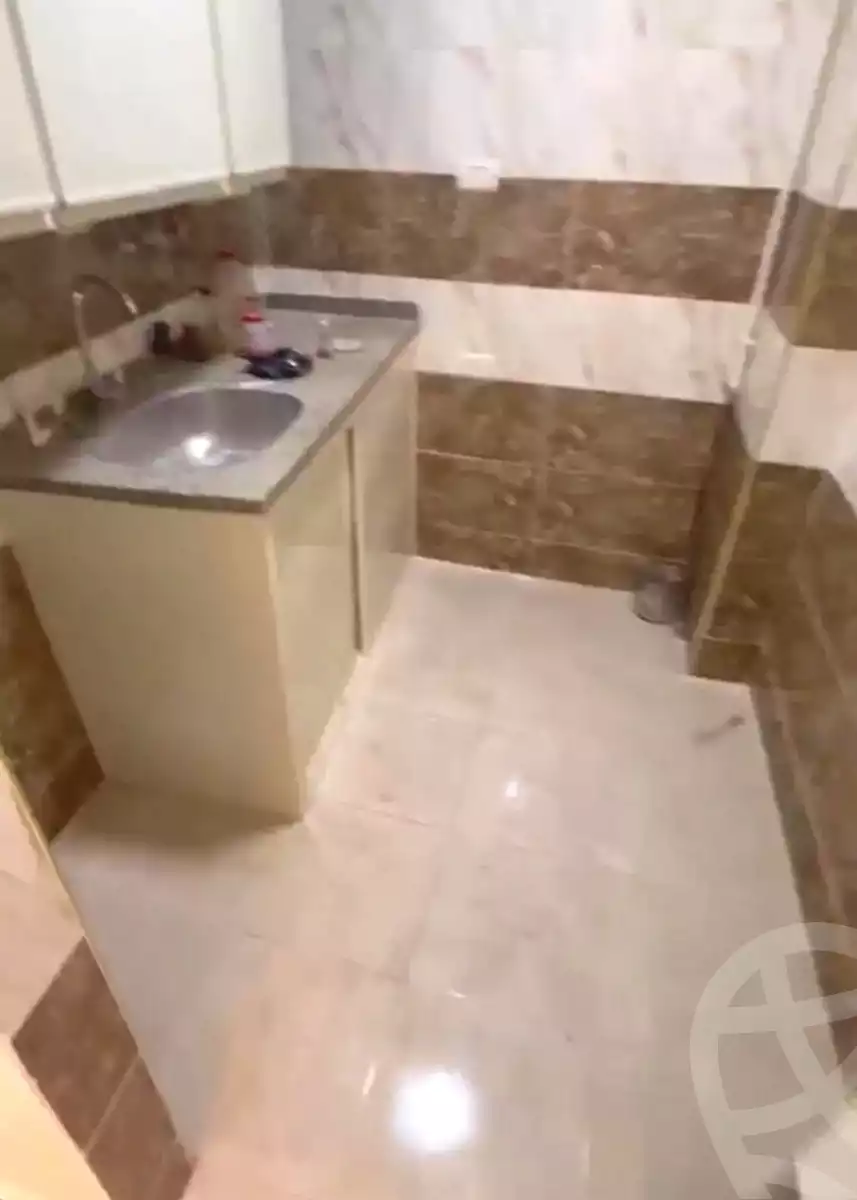 https://aqarmap.com.eg/en/listing/7324180-for-sale-alexandria-el-mandara-alex-el-mandara-qebli