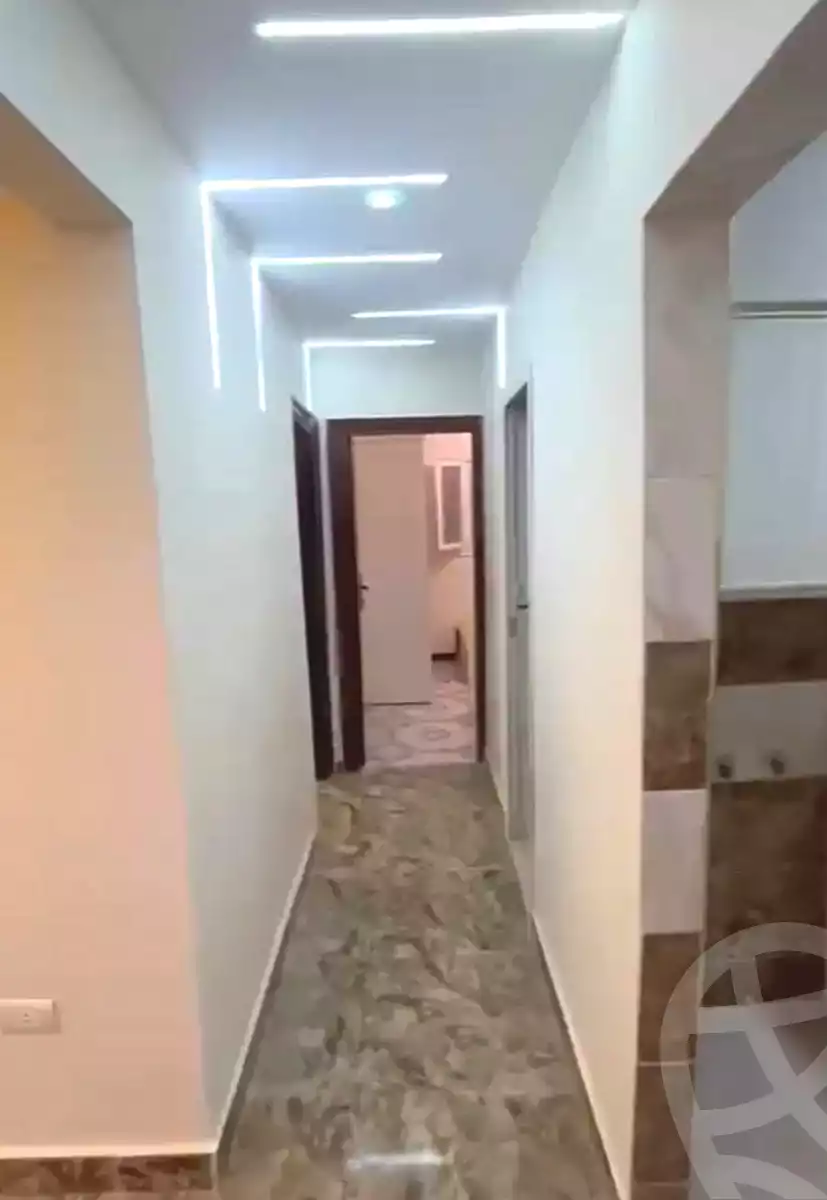 https://aqarmap.com.eg/en/listing/7324180-for-sale-alexandria-el-mandara-alex-el-mandara-qebli