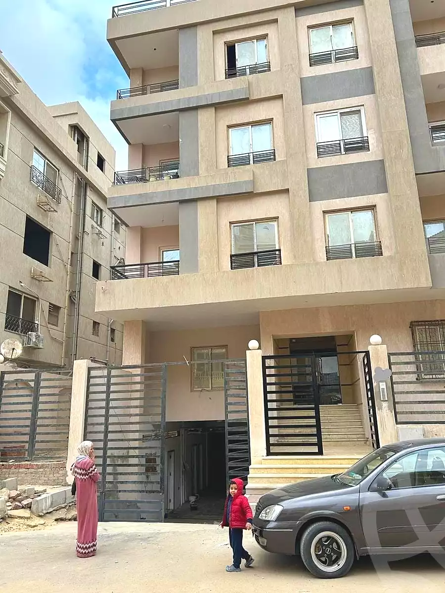 https://aqarmap.com.eg/en/listing/7324181-for-sale-cairo-new-cairo-llwts-ljdyd
